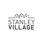 Stanley Village